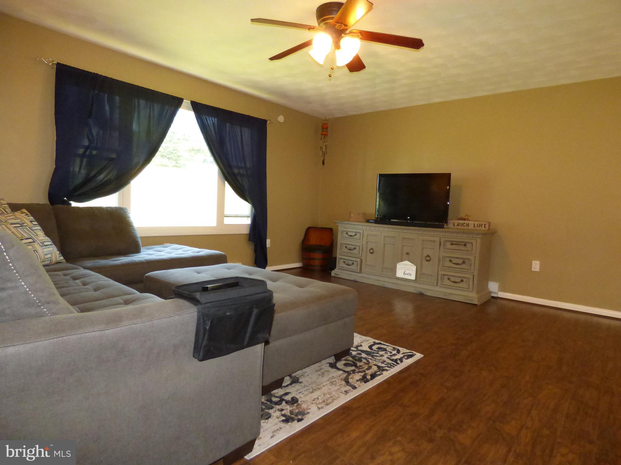 1259 Delta Road Red Lion, PA 17356 - Photo 7 of 22