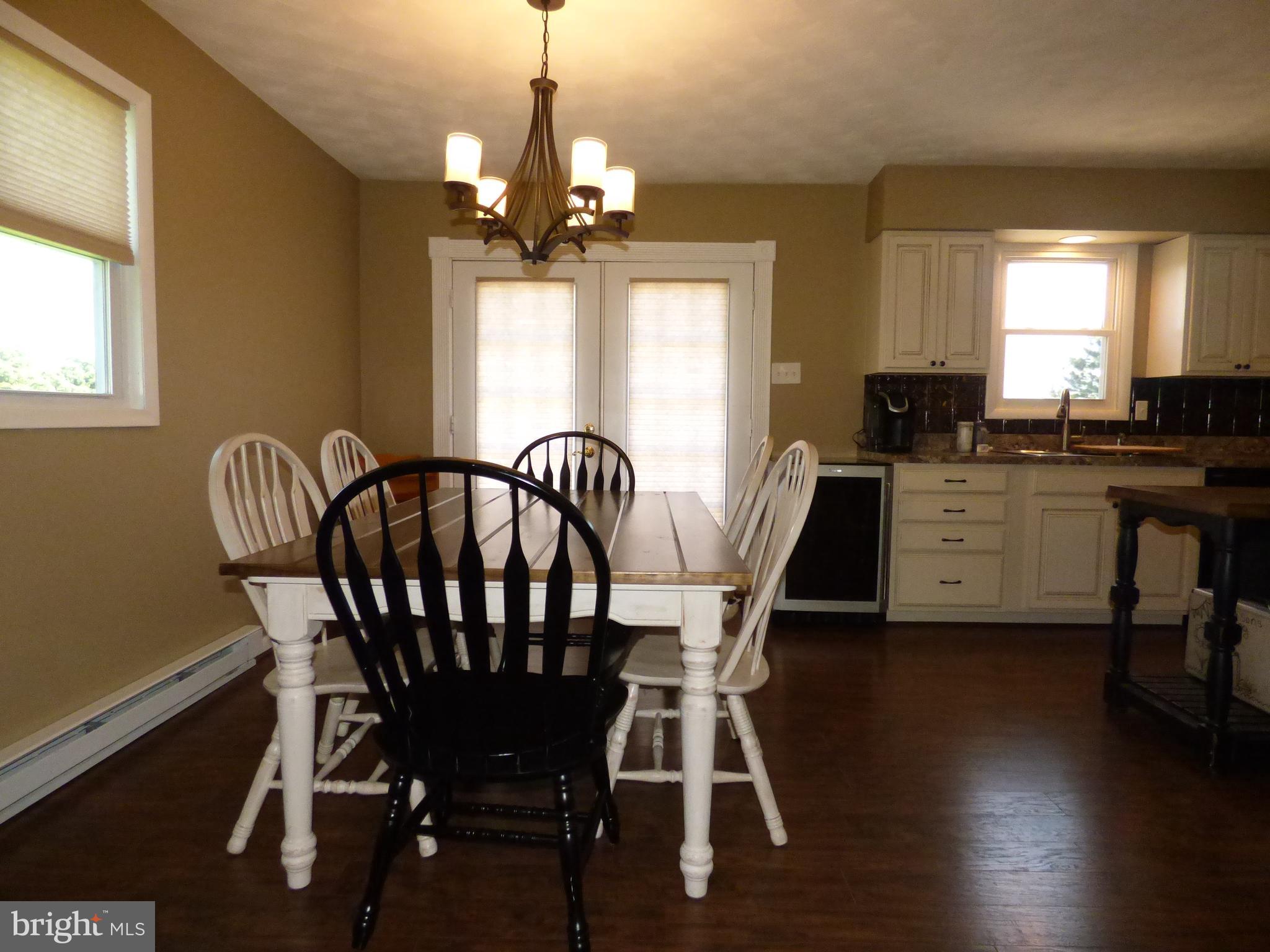 1259 Delta Road Red Lion, PA 17356 - Photo 8 of 22