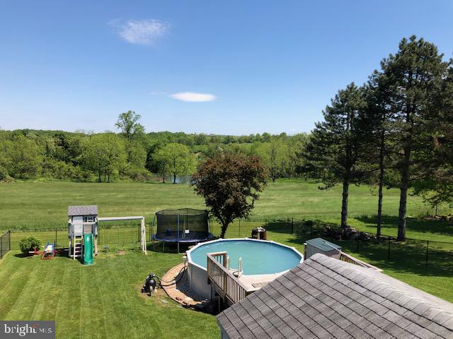 1259 Delta Road Red Lion, PA 17356 - Photo 10 of 22