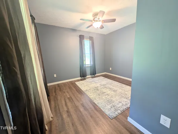 $106,000 | 124 Garmon Sutherland Street, Haysi, VA 24256