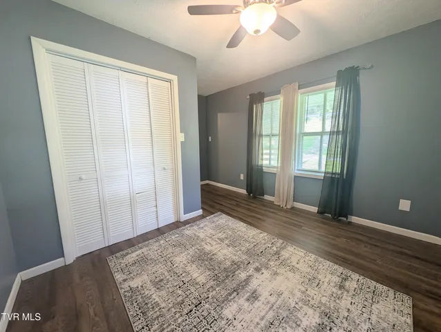 $112,000 | 124 Garmon Sutherland Street, Haysi, VA 24256