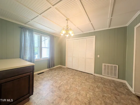 $106,000 | 124 Garmon Sutherland Street, Haysi, VA 24256