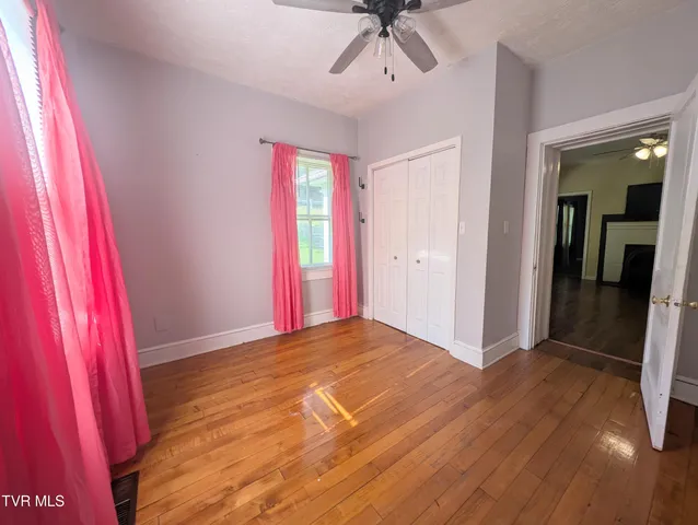 $112,000 | 124 Garmon Sutherland Street, Haysi, VA 24256