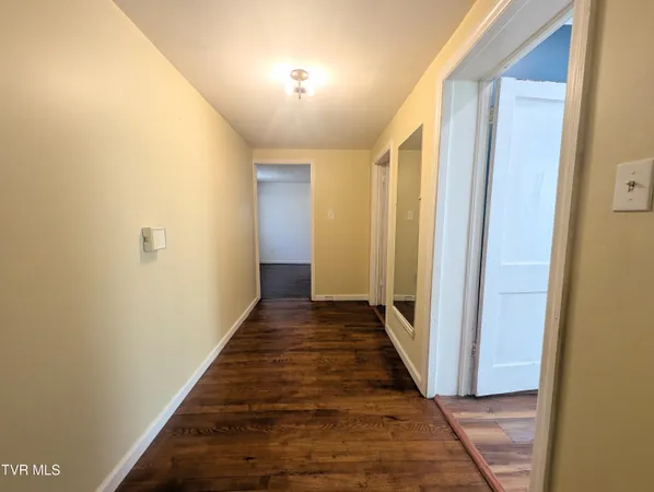 $106,000 | 124 Garmon Sutherland Street, Haysi, VA 24256