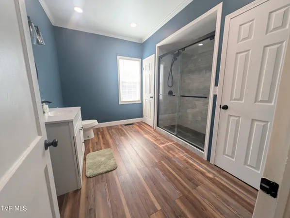 $106,000 | 124 Garmon Sutherland Street, Haysi, VA 24256