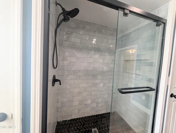 $106,000 | 124 Garmon Sutherland Street, Haysi, VA 24256