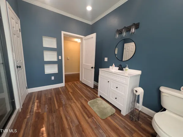 $106,000 | 124 Garmon Sutherland Street, Haysi, VA 24256