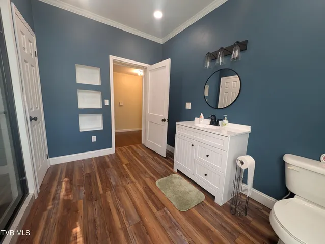 $112,000 | 124 Garmon Sutherland Street, Haysi, VA 24256