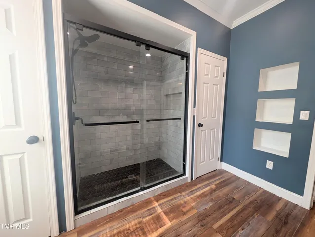 $112,000 | 124 Garmon Sutherland Street, Haysi, VA 24256