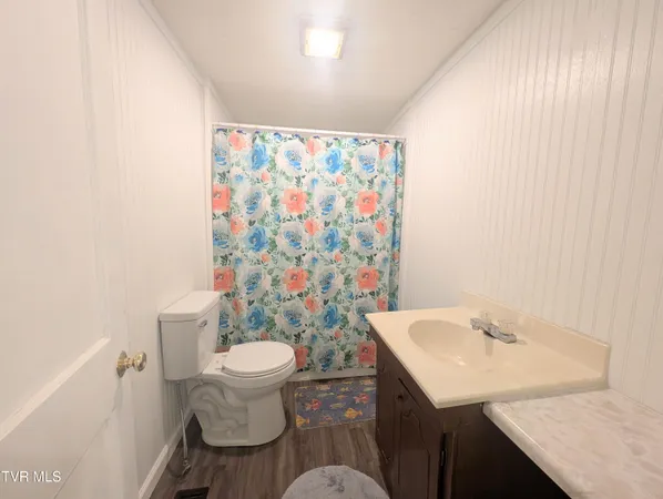 $106,000 | 124 Garmon Sutherland Street, Haysi, VA 24256