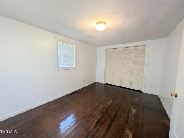 $106,000 | 124 Garmon Sutherland Street, Haysi, VA 24256