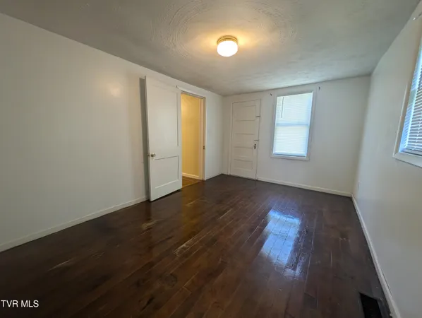 $106,000 | 124 Garmon Sutherland Street, Haysi, VA 24256