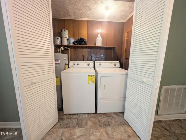 $112,000 | 124 Garmon Sutherland Street, Haysi, VA 24256