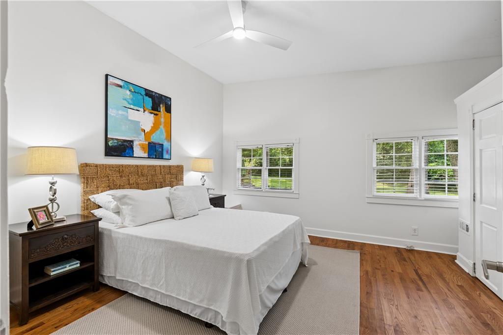 1246 Otello Avenue Clarkston, GA 30021 - Photo 26 of 47