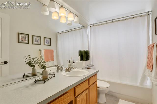 749 Capeglen Road Colorado Springs, CO 80906 - Photo 28 of 48
