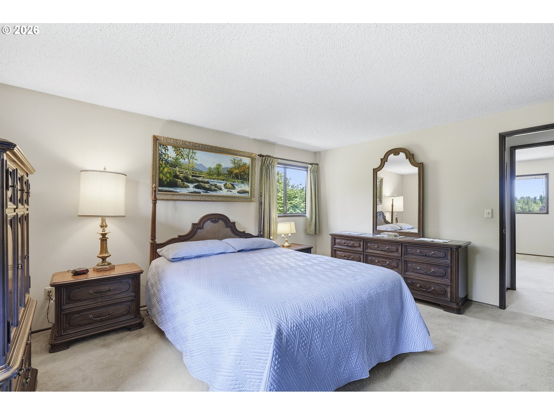15651 South Henrici Road Oregon City, OR 97045 - Photo 21 of 42