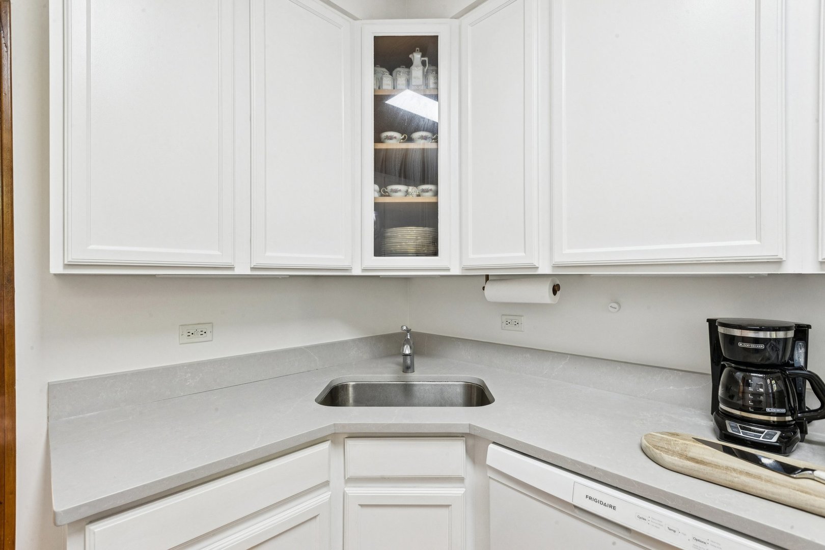 822 Washington Boulevard, Unit 3 Oak Park, IL 60302 - Photo 12 of 23