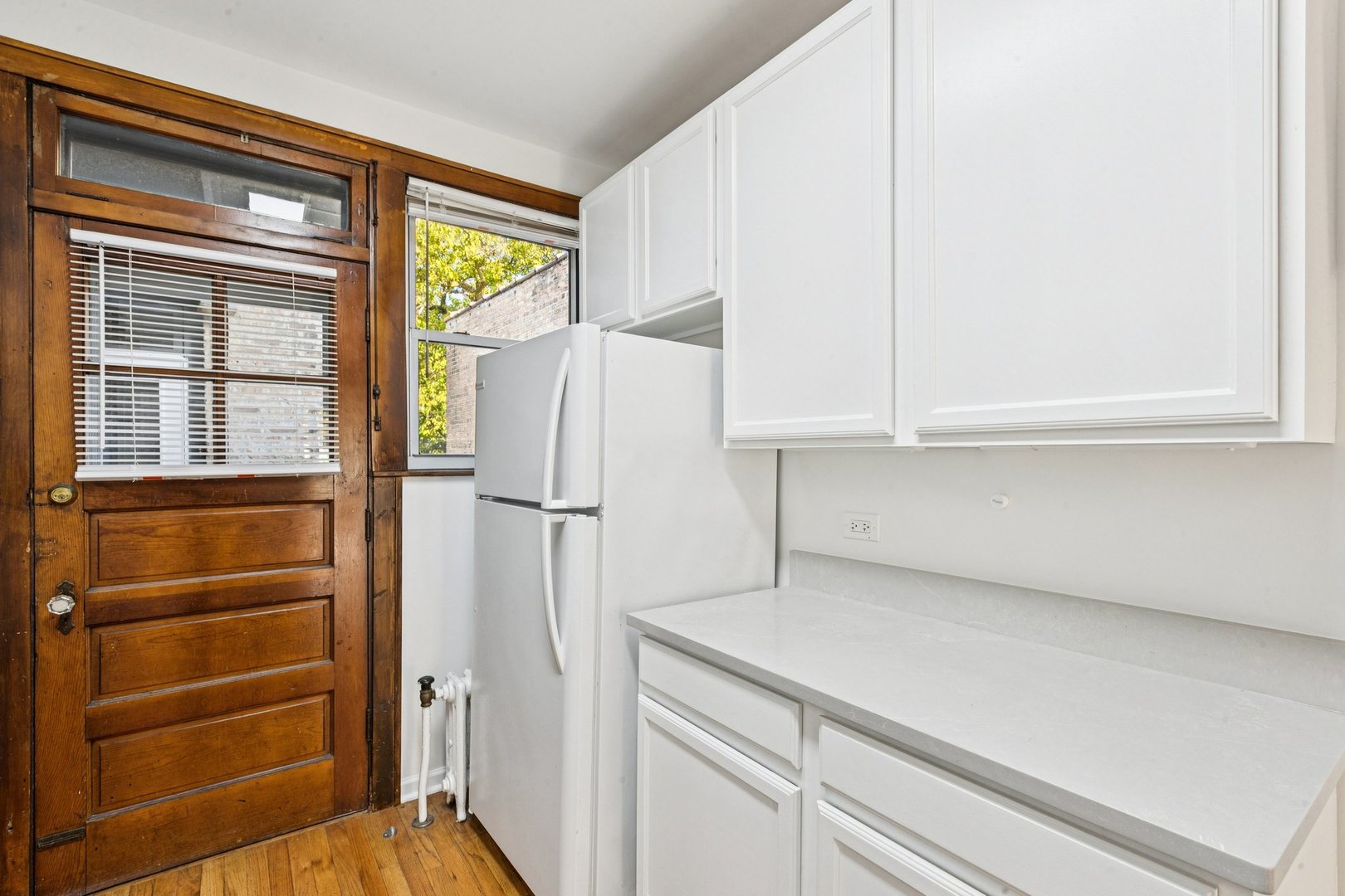 822 Washington Boulevard, Unit 3 Oak Park, IL 60302 - Photo 14 of 23