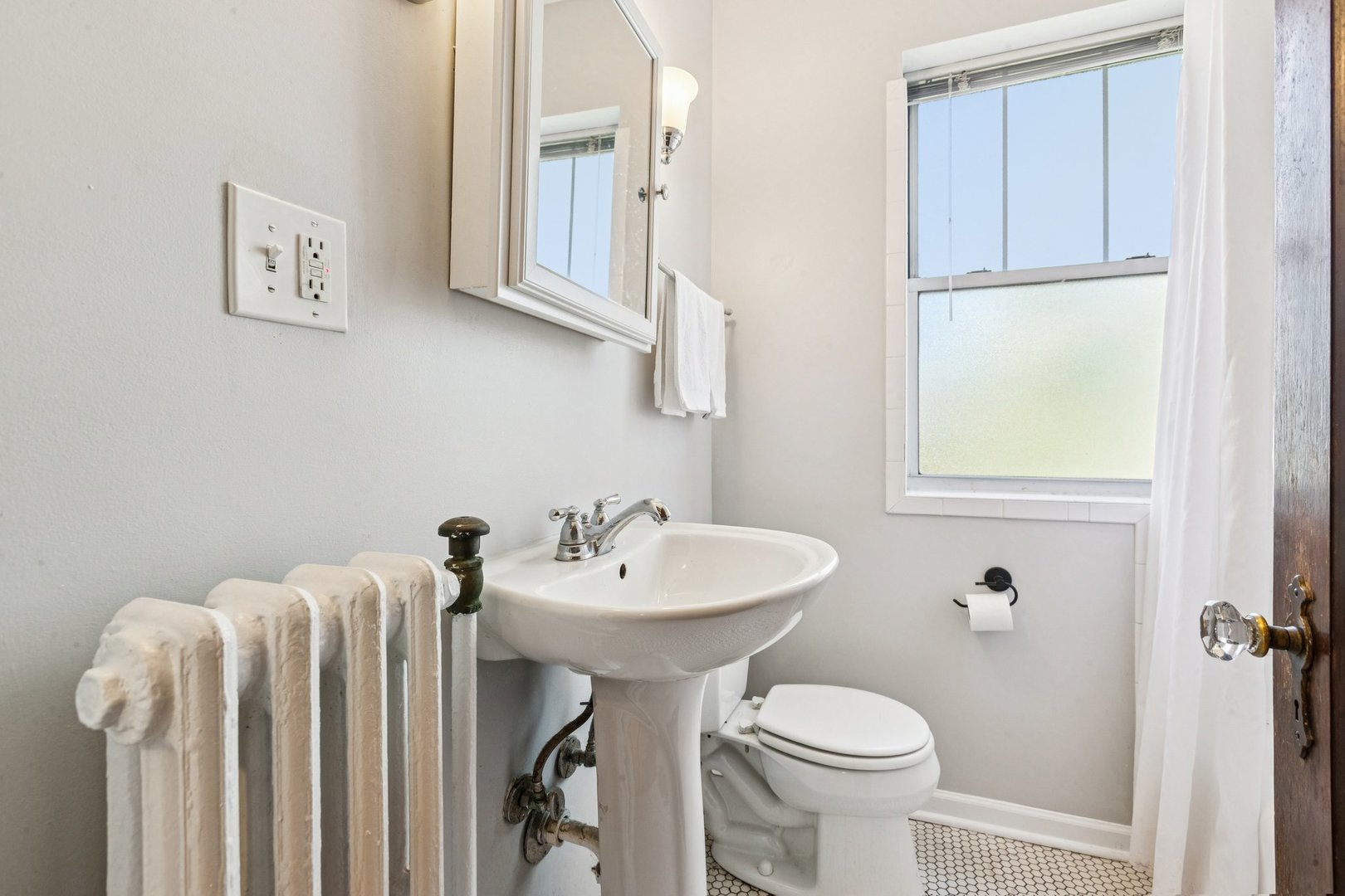 822 Washington Boulevard, Unit 3 Oak Park, IL 60302 - Photo 20 of 23