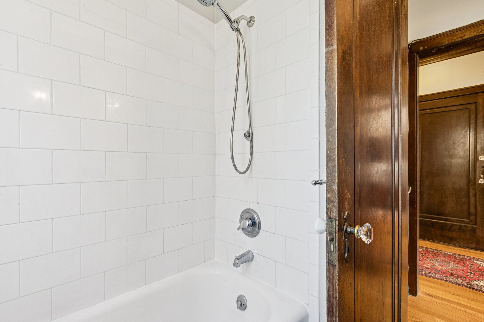 822 Washington Boulevard, Unit 3 Oak Park, IL 60302 - Photo 21 of 23