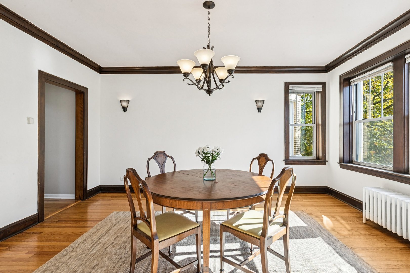 822 Washington Boulevard, Unit 3 Oak Park, IL 60302 - Photo 8 of 23