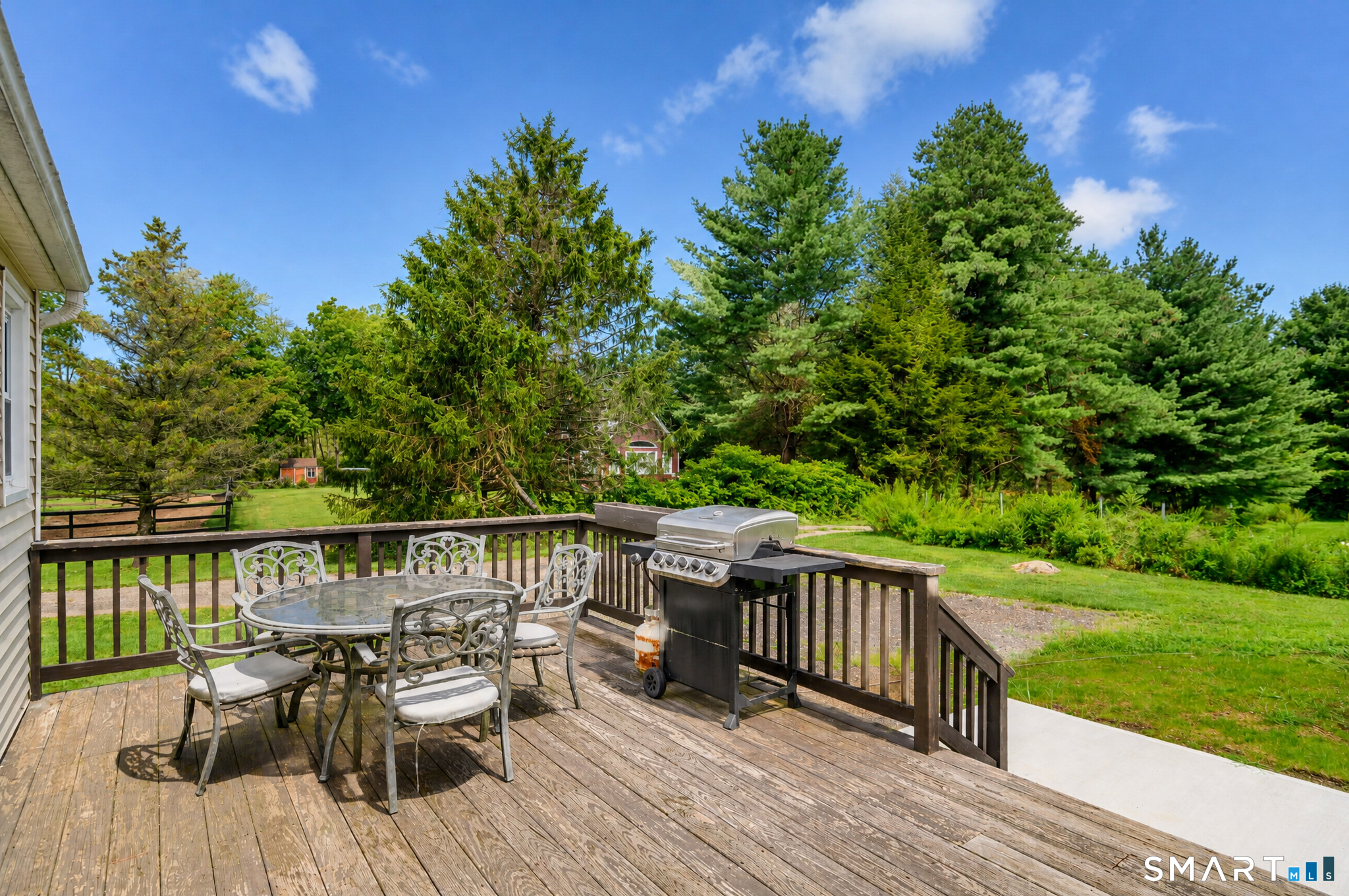 145 Hattertown Road Newtown, CT 06470 - Photo 3 of 23 Gallery Image 3