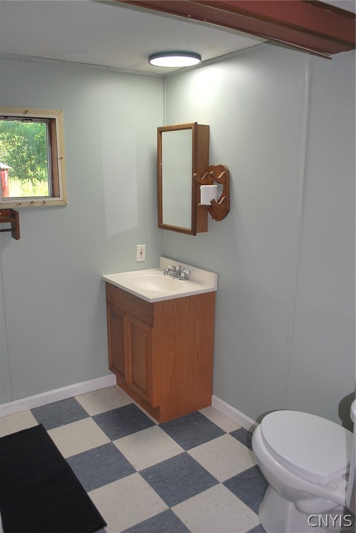 176 Ladd Road Mexico, NY 13114 - Photo 18 of 29