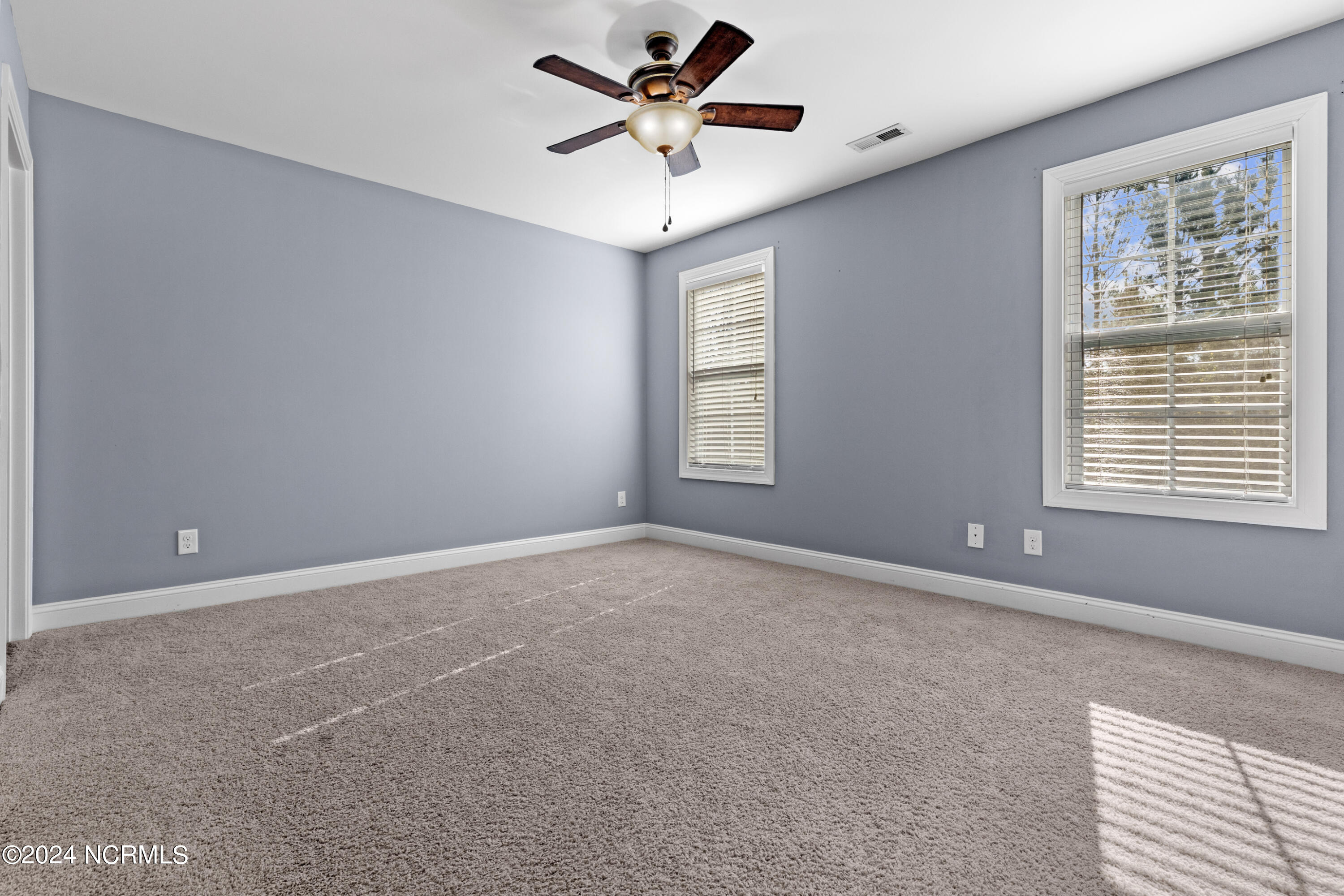 114 Peytons Ridge Drive Hubert, NC 28539 - Photo 34 of 52 0W2A6223