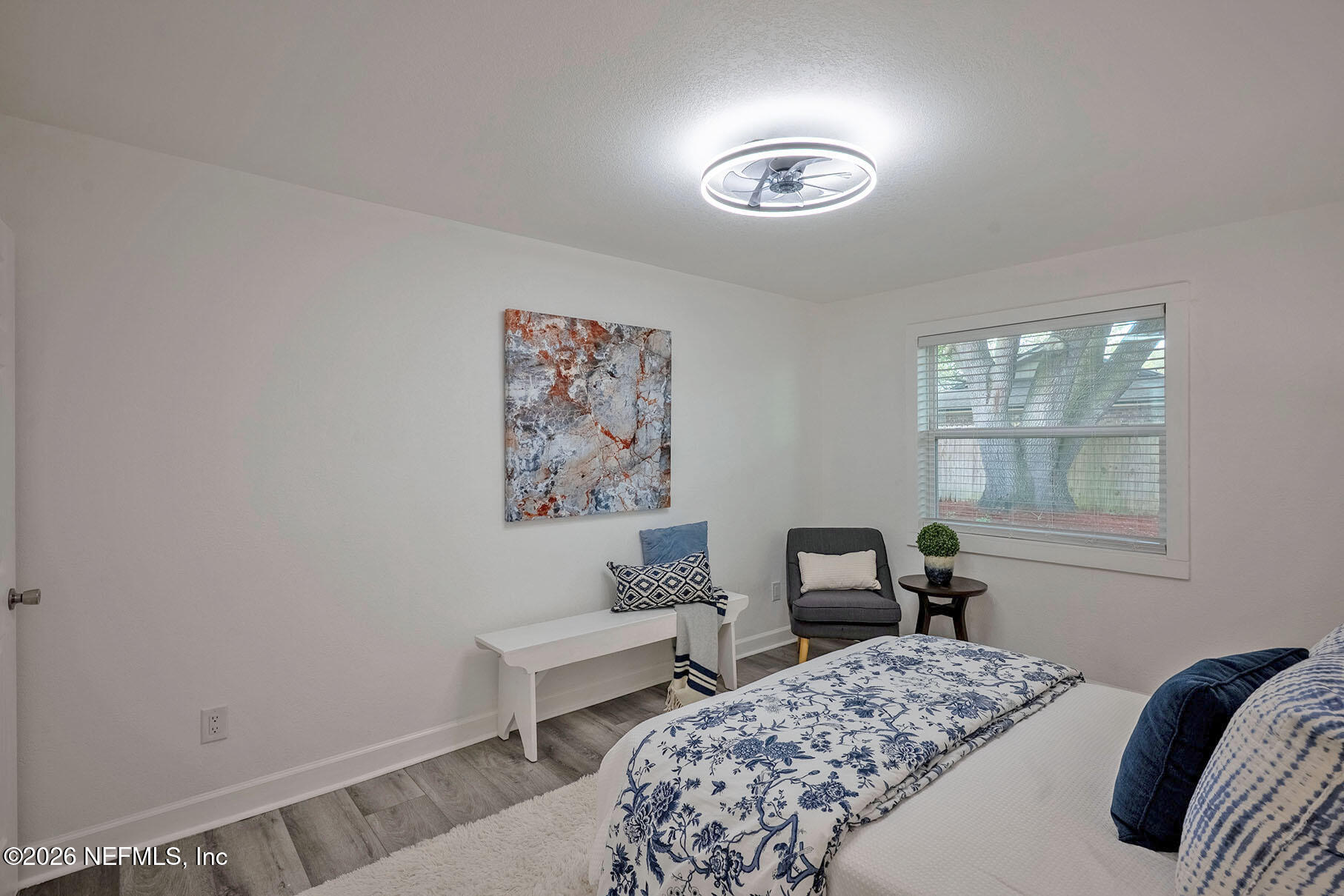 2212 Carter Braxton Road Orange Park, FL 32073 - Photo 21 of 68 _DSC0121-HDR