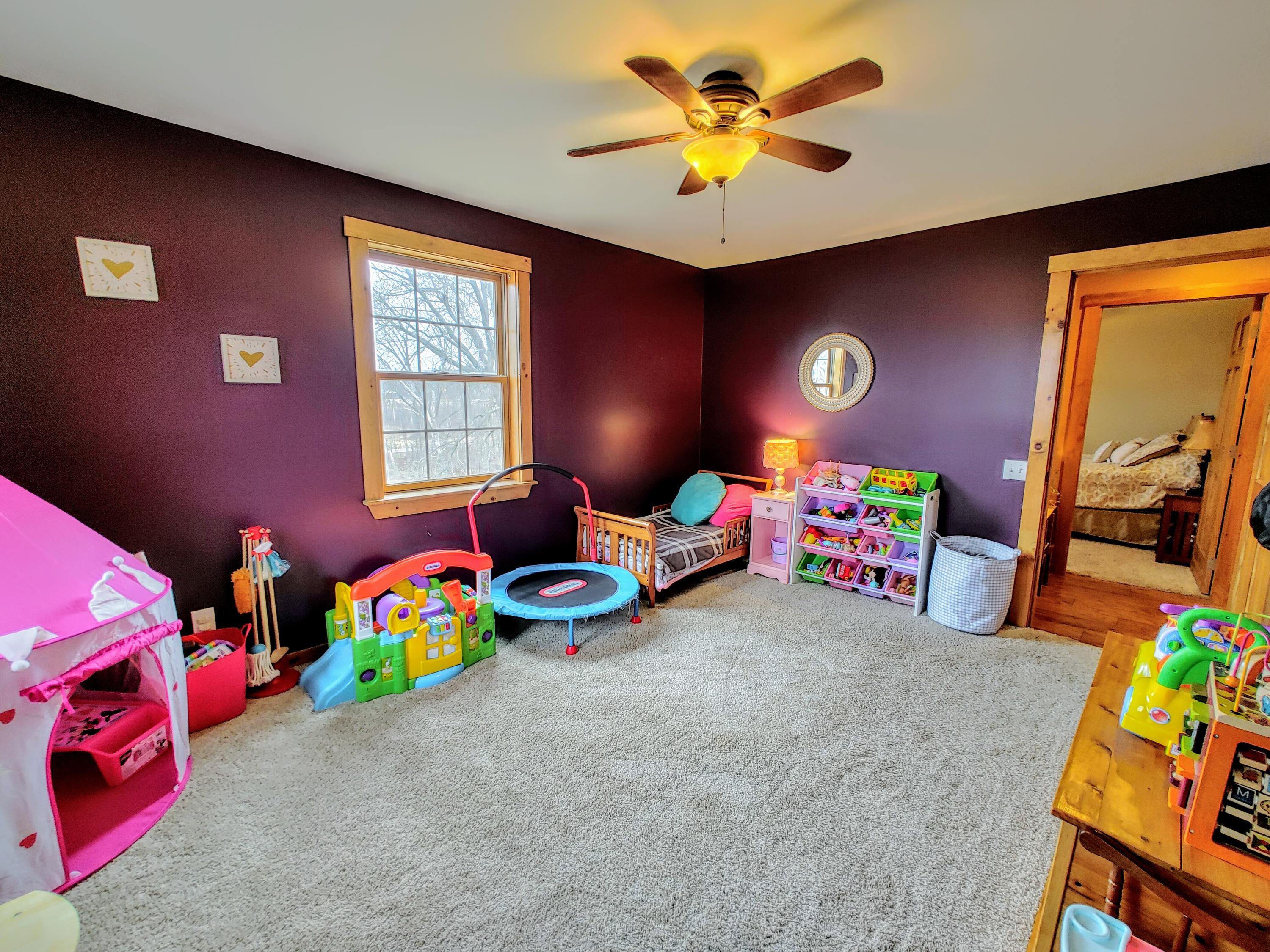 70 Windsor Road South China, ME 04358 - Photo 21 of 49 20210325_104425_HDR