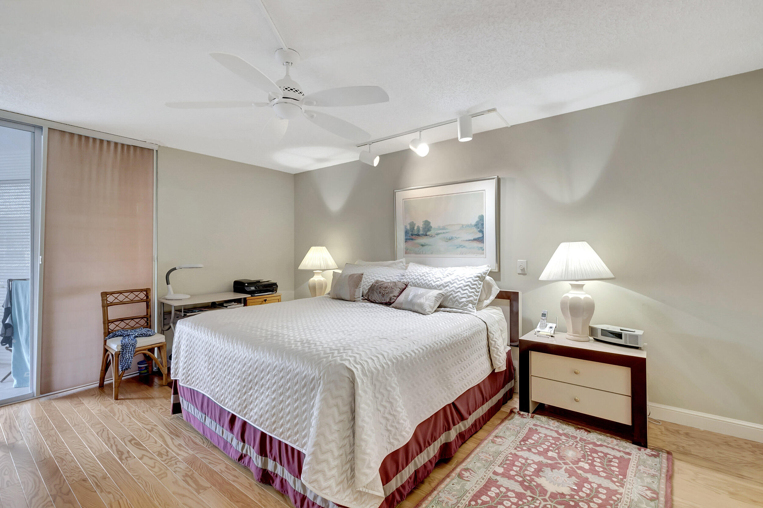 6500 Northwest 2nd Avenue, Unit 315 Boca Raton, FL 33487 - Photo 26 of 34 27_dsc_6215