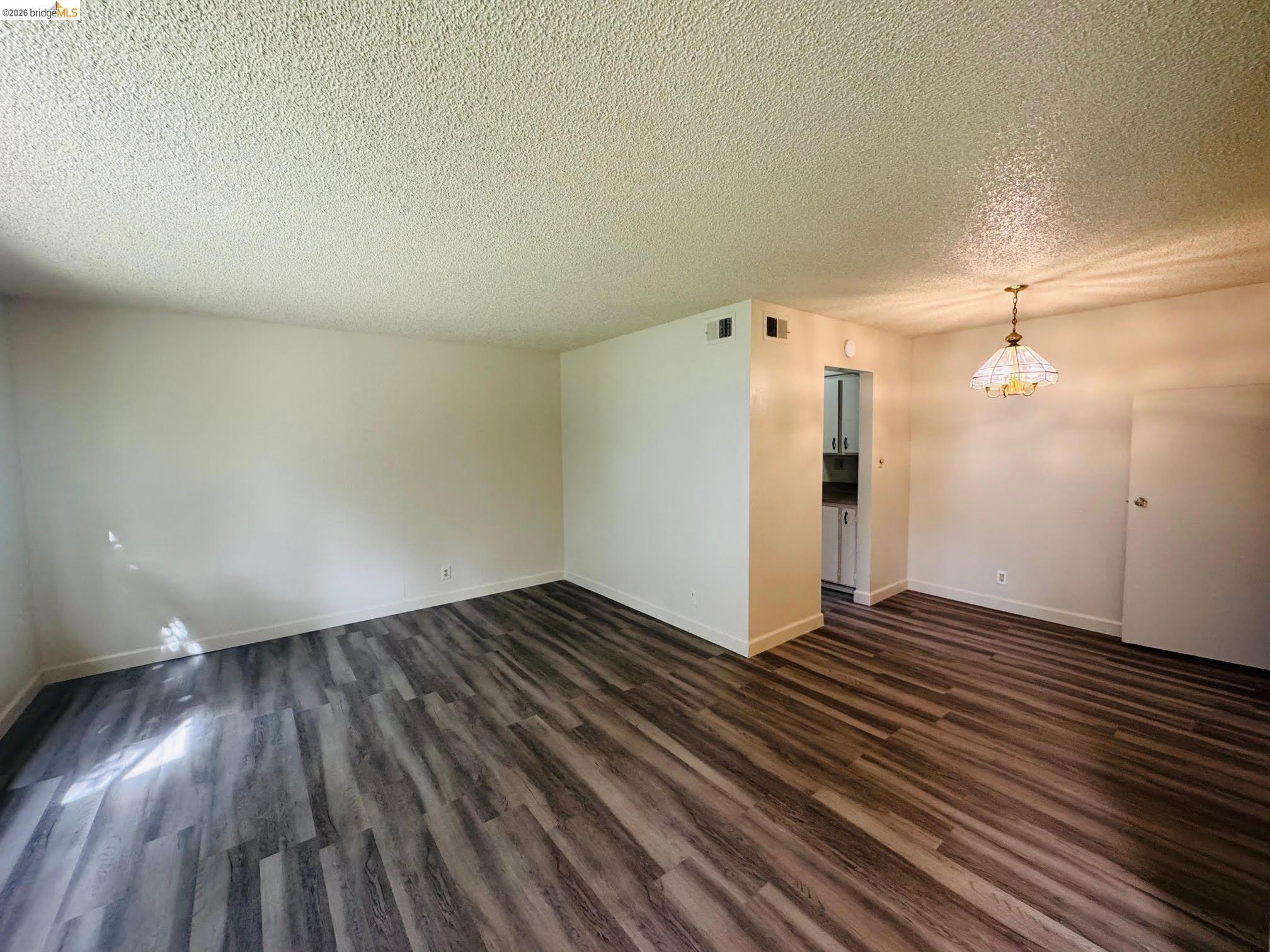 1459 Del Rio Circle, Unit C Concord, CA 94518 - Photo 3 of 9
