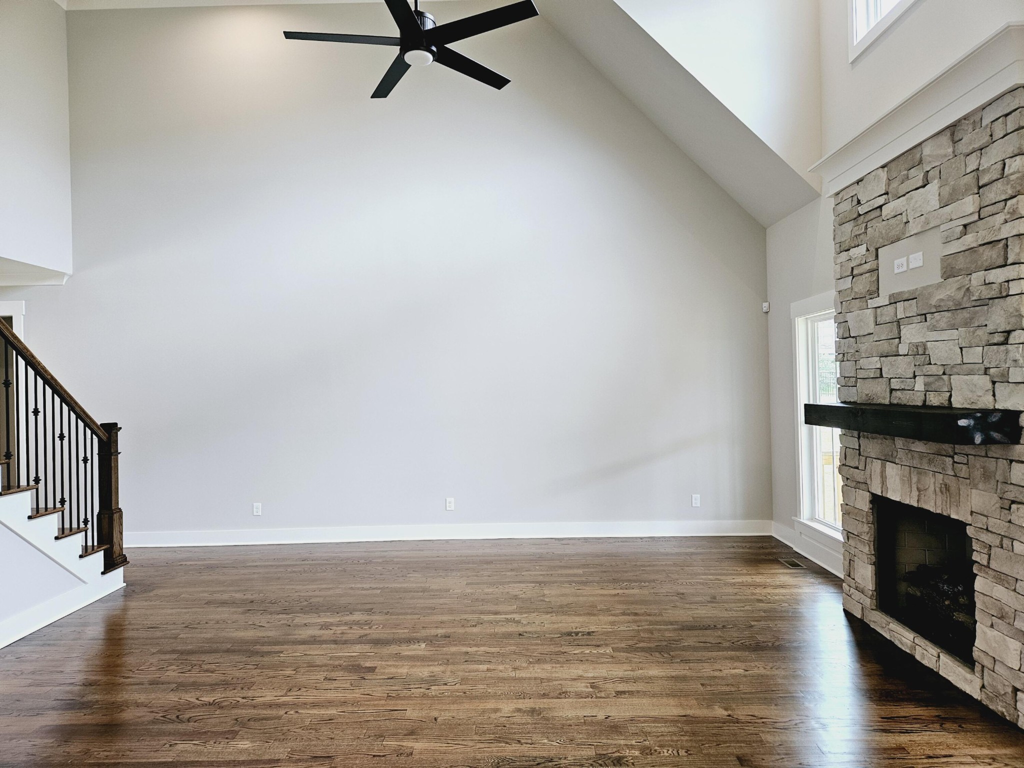 10652 Flicker Way Apison, TN 37302 - Photo 44 of 53 Gallery Image 44