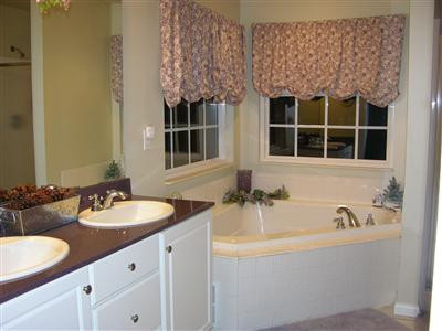 1425 Ambrose Road Warsaw, KY 41095 - Photo 6 of 7 Photo 6
