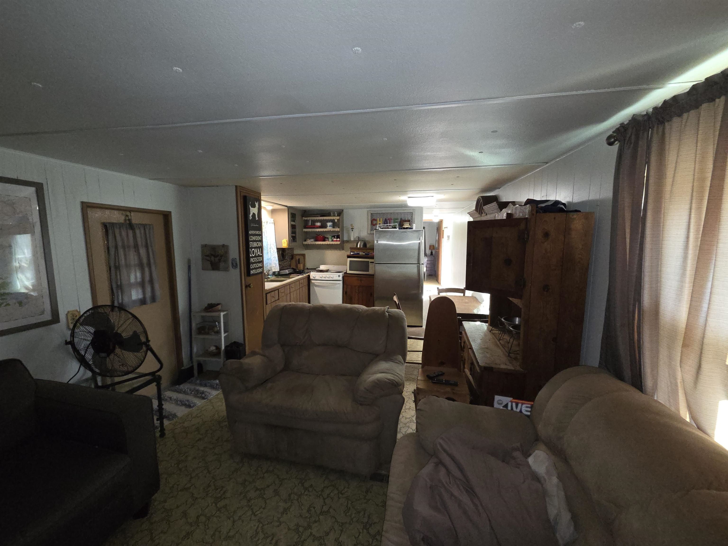 200 Ridgecrest Drive Hemphill, TX 75948 - Photo 13 of 24