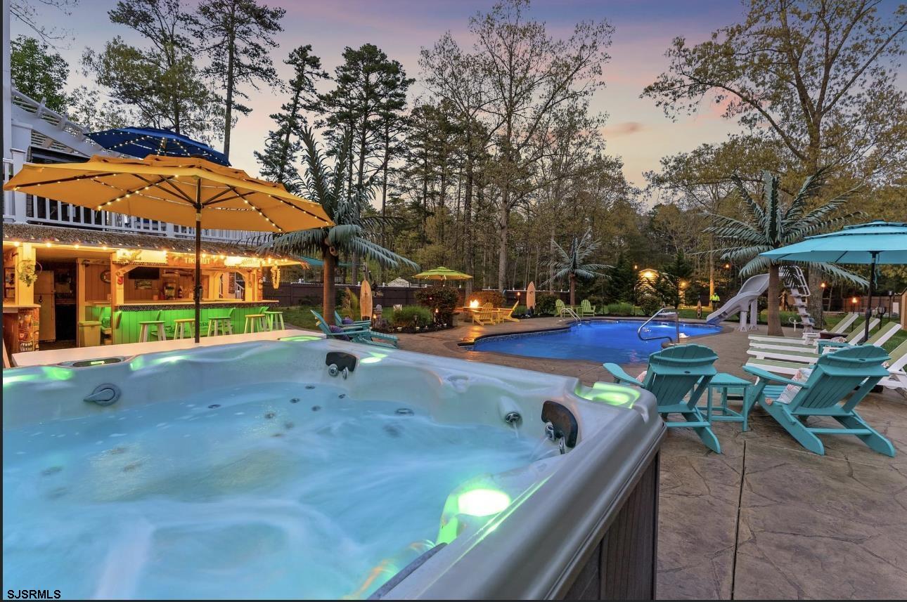 344 Old New York Road Port Republic, NJ 08241 - Photo 15 of 99