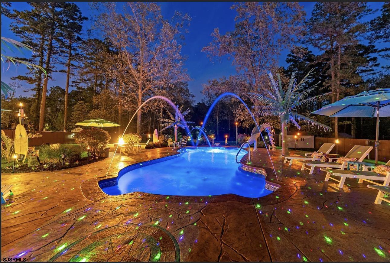 344 Old New York Road Port Republic, NJ 08241 - Photo 16 of 99