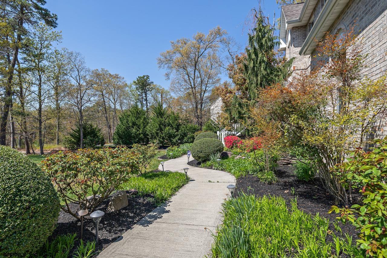 344 Old New York Road Port Republic, NJ 08241 - Photo 20 of 99