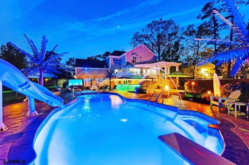 344 Old New York Road Port Republic, NJ 08241 - Photo 2 of 99