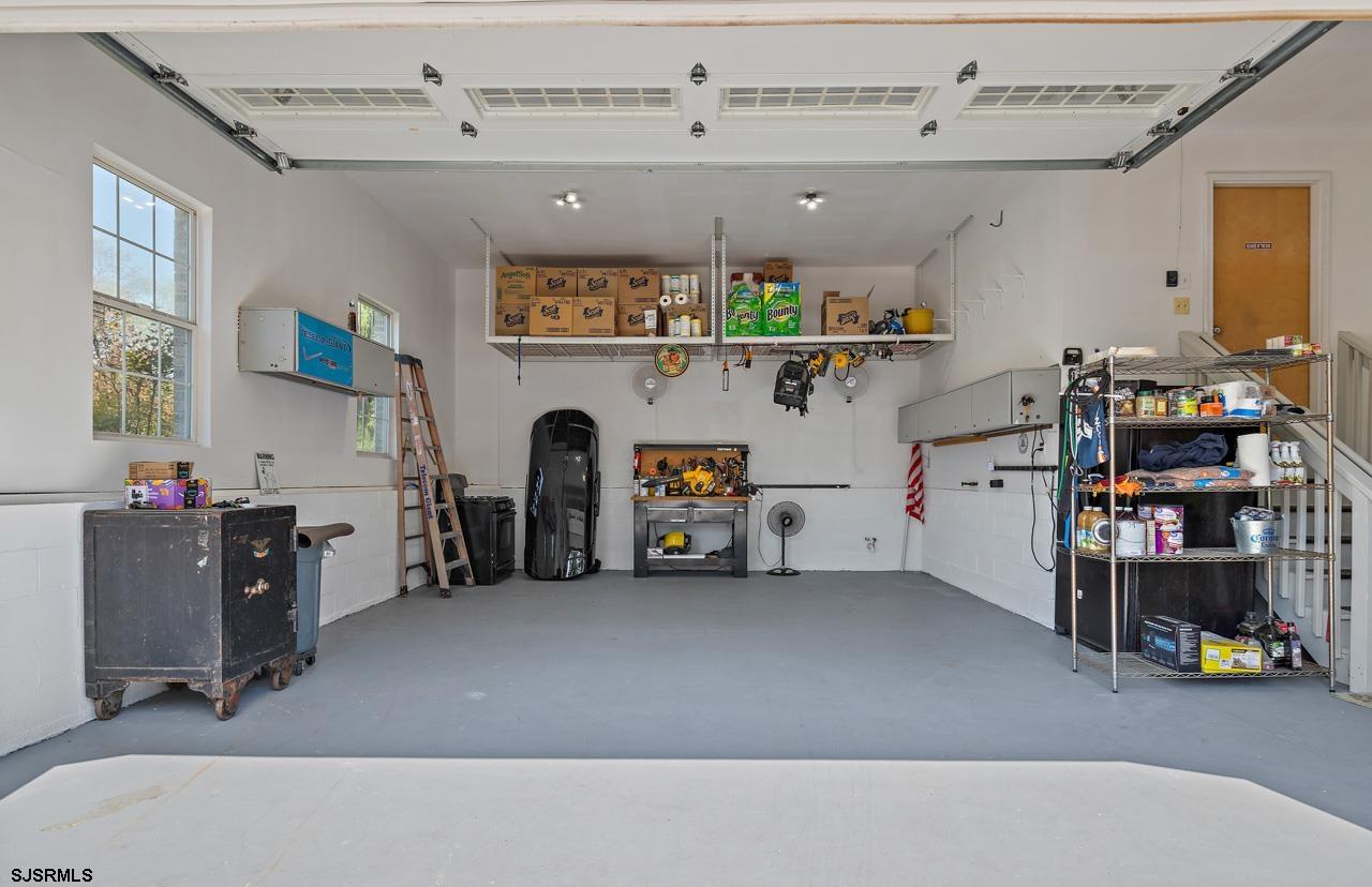 344 Old New York Road Port Republic, NJ 08241 - Photo 21 of 99