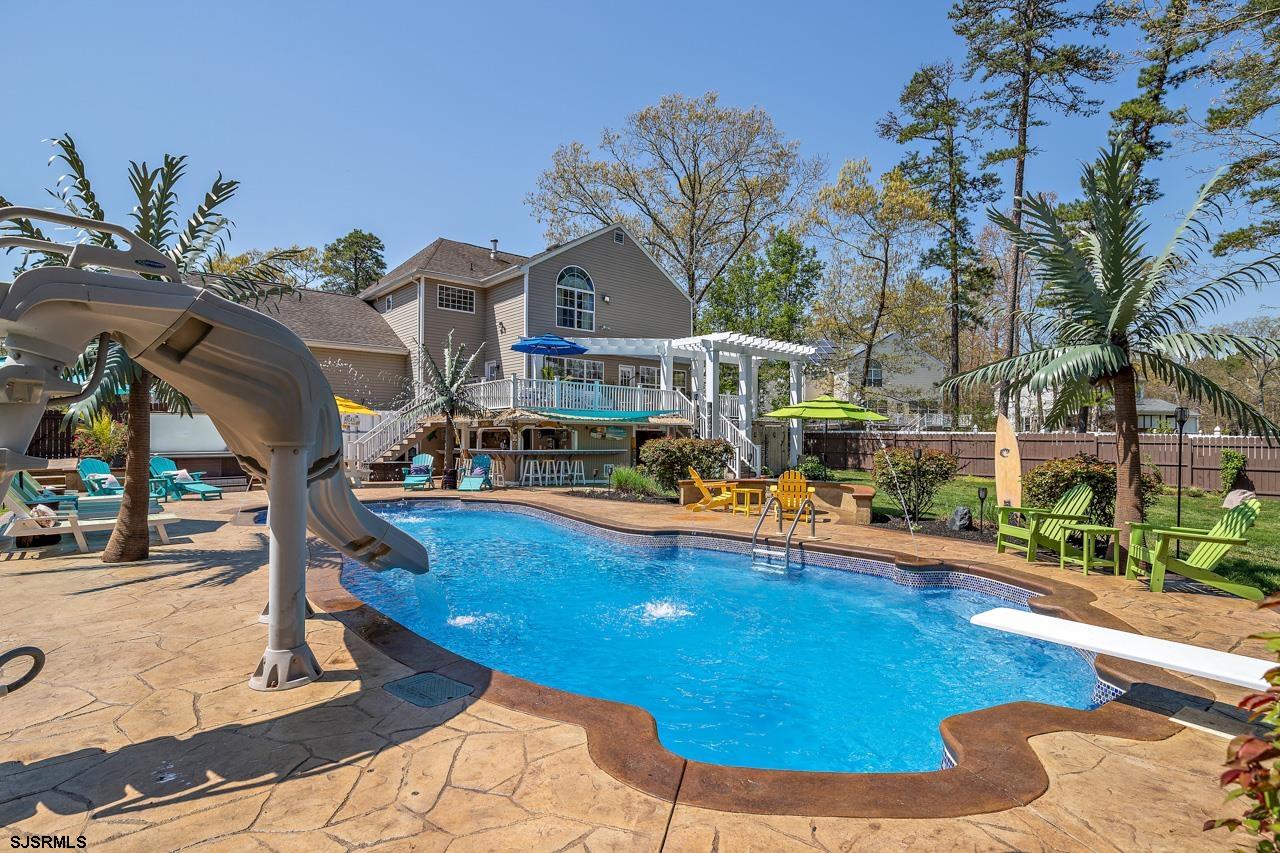 344 Old New York Road Port Republic, NJ 08241 - Photo 23 of 99