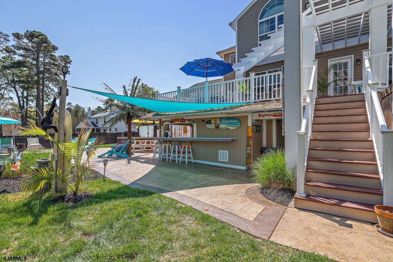 344 Old New York Road Port Republic, NJ 08241 - Photo 25 of 99