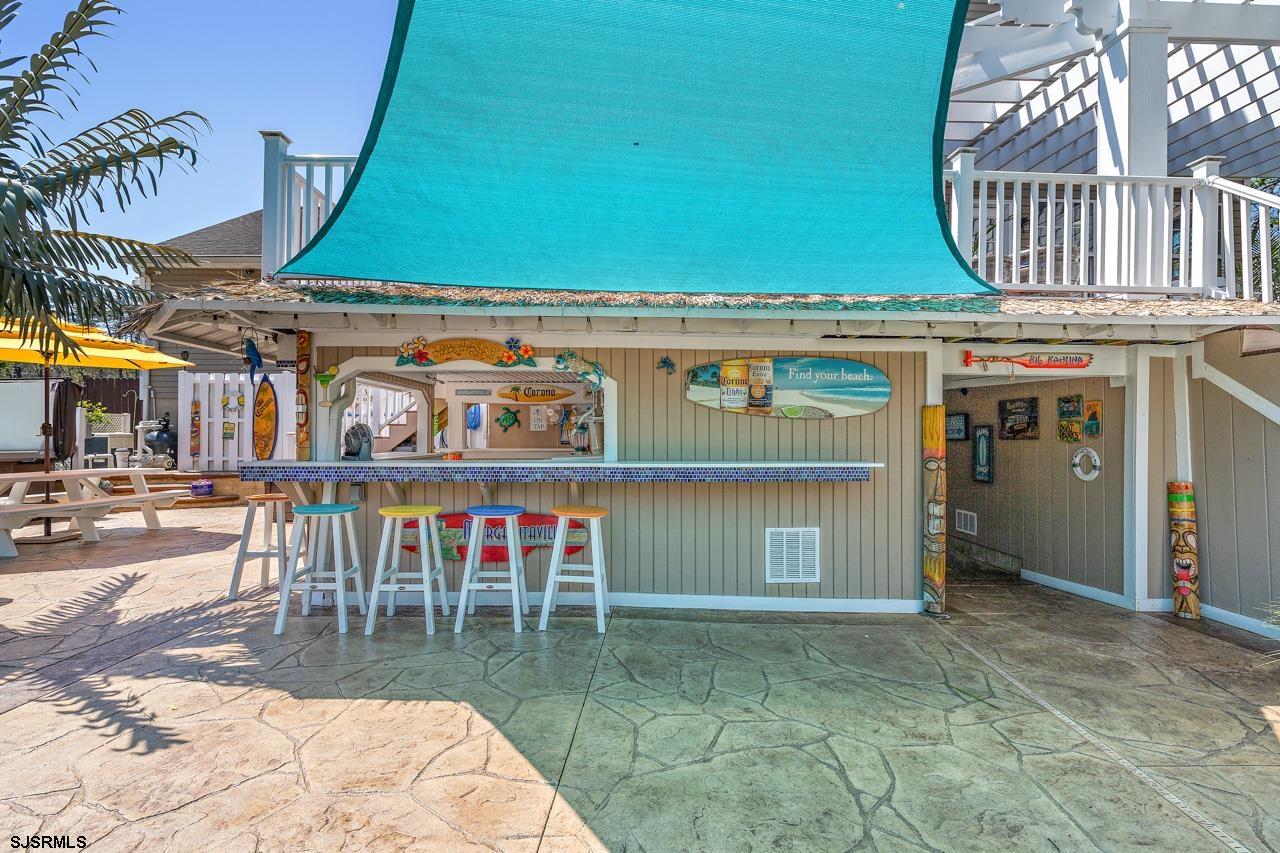 344 Old New York Road Port Republic, NJ 08241 - Photo 26 of 99