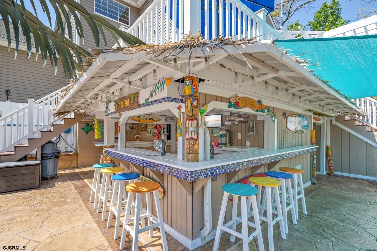 344 Old New York Road Port Republic, NJ 08241 - Photo 27 of 99