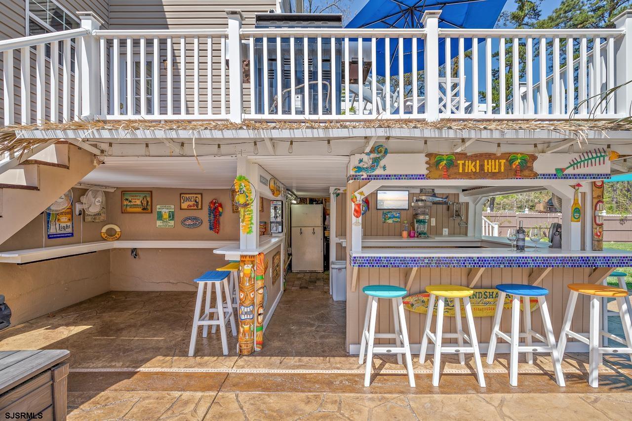 344 Old New York Road Port Republic, NJ 08241 - Photo 28 of 99