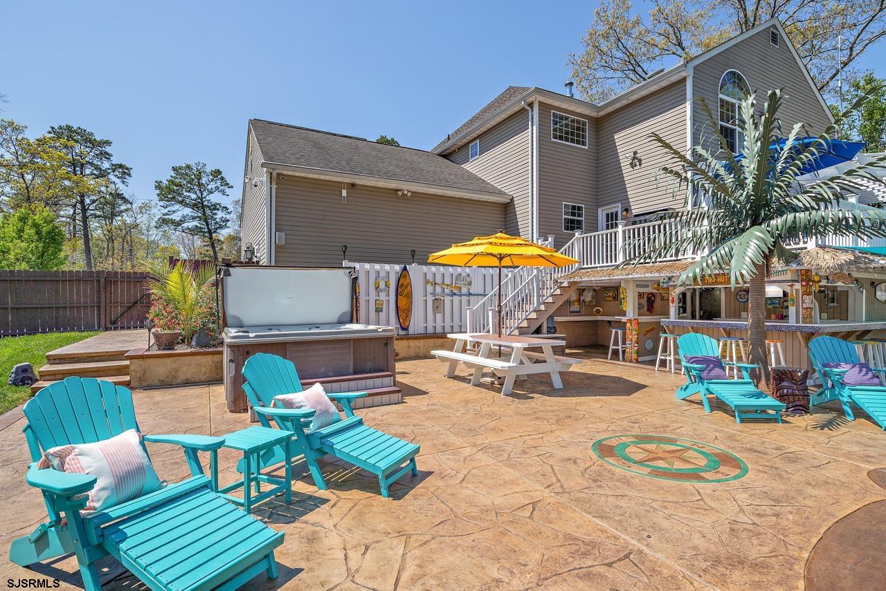 344 Old New York Road Port Republic, NJ 08241 - Photo 29 of 99