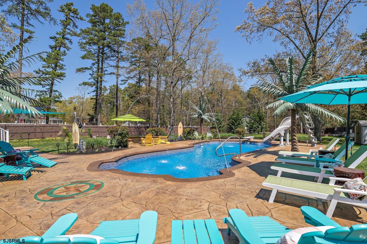 344 Old New York Road Port Republic, NJ 08241 - Photo 30 of 99