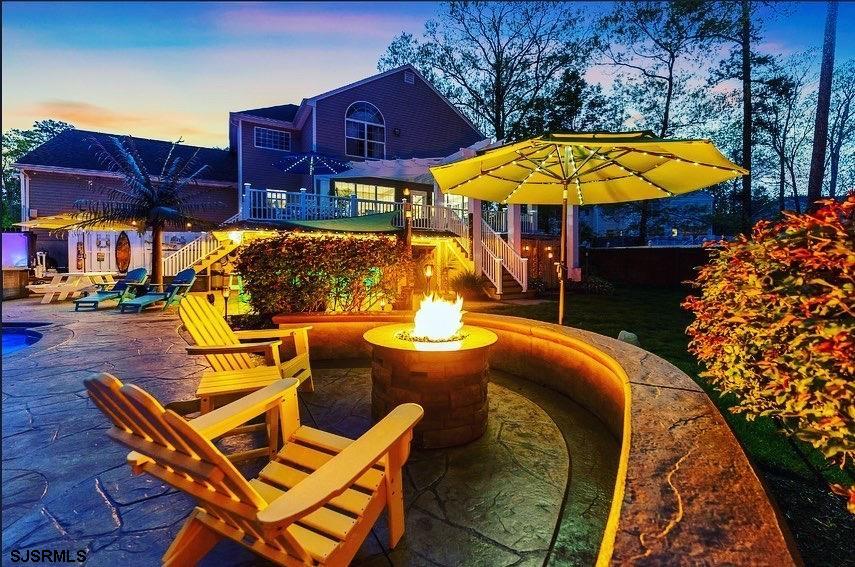 344 Old New York Road Port Republic, NJ 08241 - Photo 3 of 99