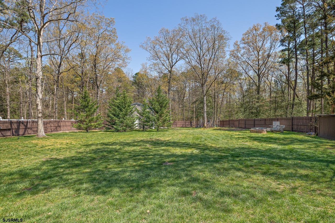 344 Old New York Road Port Republic, NJ 08241 - Photo 33 of 99