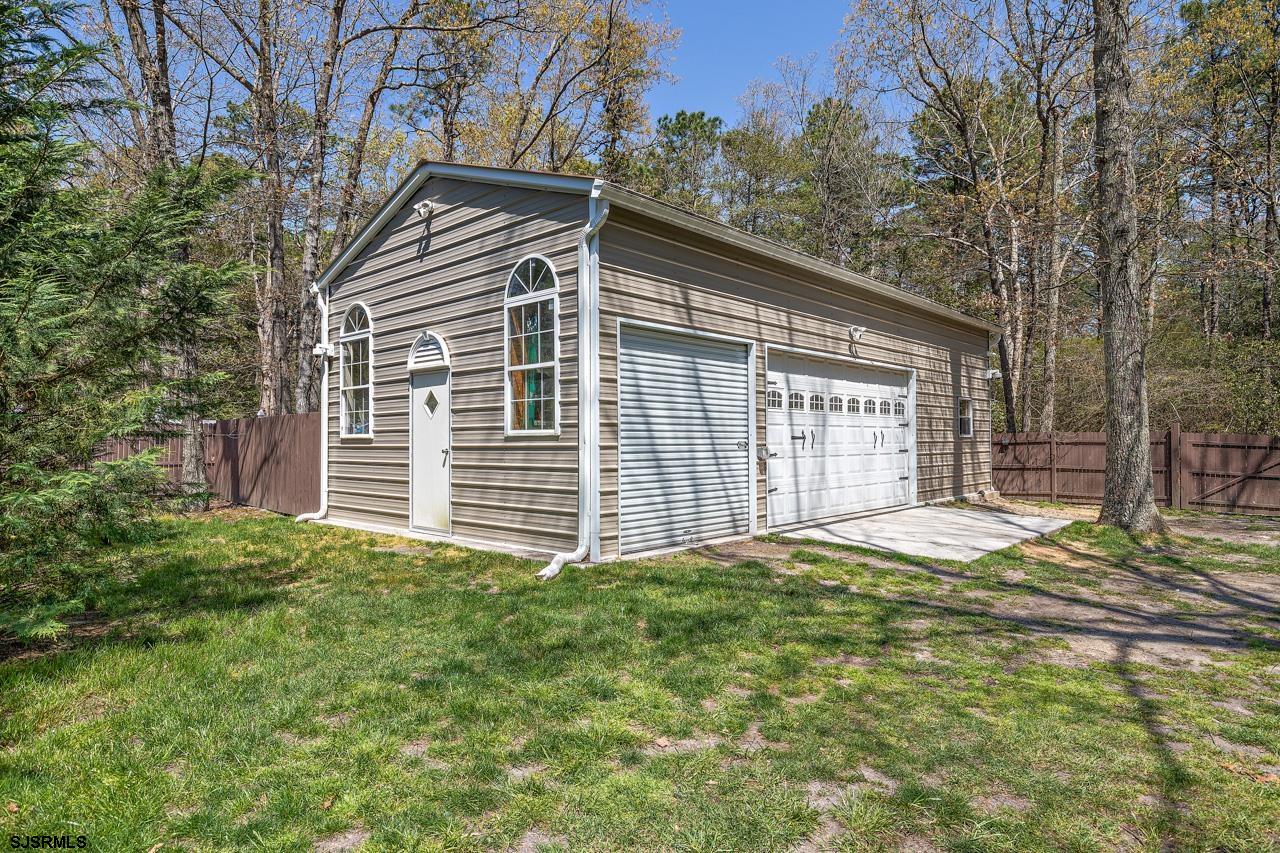 344 Old New York Road Port Republic, NJ 08241 - Photo 34 of 99